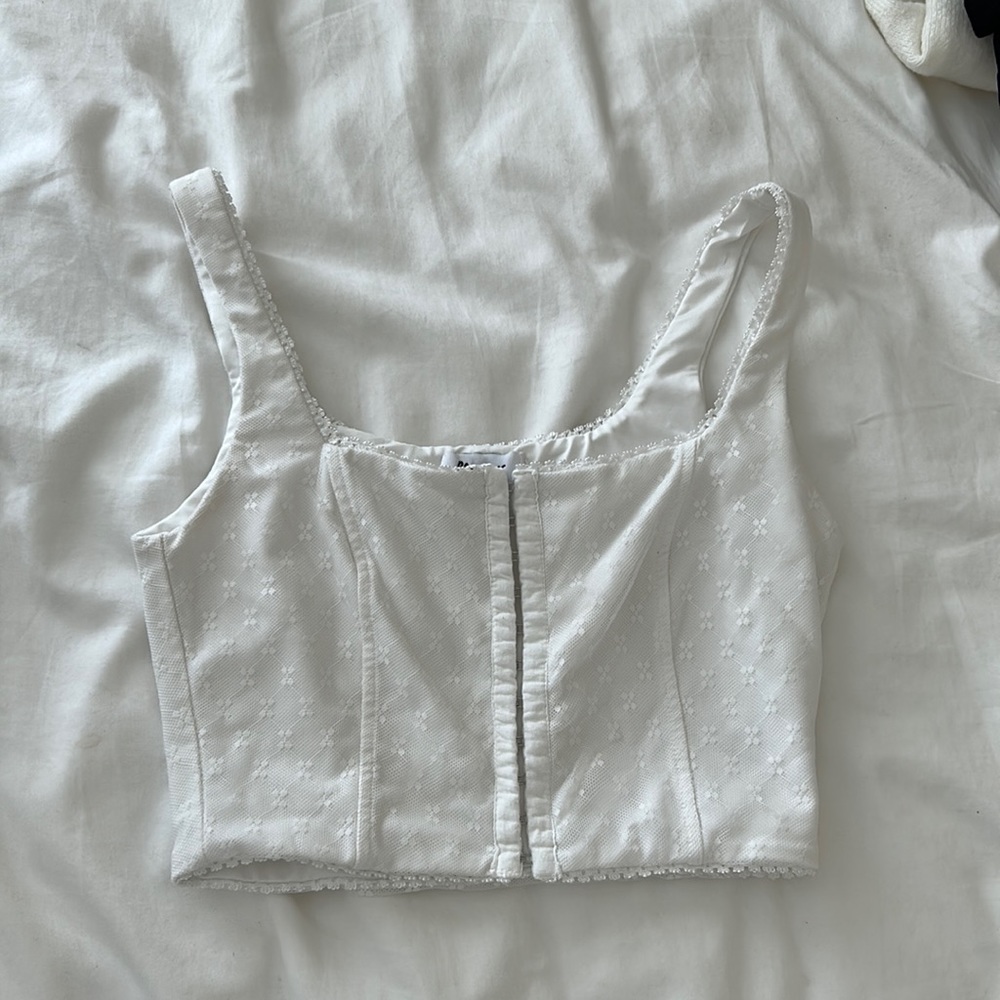 Princess Polly Top